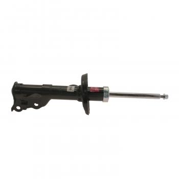 2012 Honda Civic Suspension Strut Front Left KYB 339280 image 1 of 3