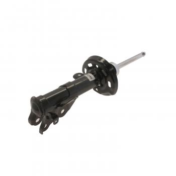 2012 Honda Civic Suspension Strut Front Left KYB 339280 image 2 of 3
