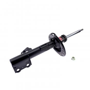 2012 Lexus RX450h Suspension Strut Front Right KYB 339281 image 1 of 3