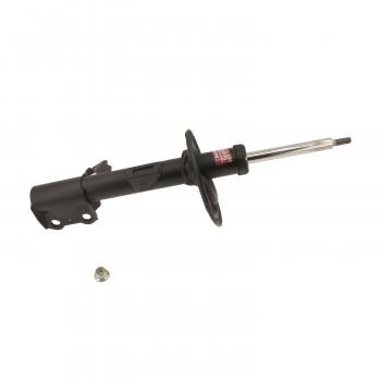 2012 Lexus RX450h Suspension Strut Front Right KYB 339281 image 2 of 3