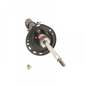 2012 Lexus RX450h Suspension Strut Front Right KYB 339281 image 3 of 3