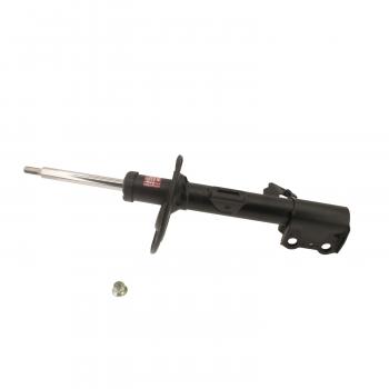 2012 Lexus RX450h Suspension Strut Front Left KYB 339282 image 1 of 3