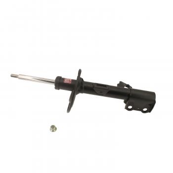 KYB 339282 - Suspension Strut Product image