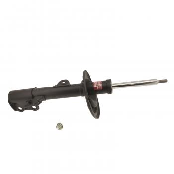 2012 Lexus RX450h Suspension Strut Front Left KYB 339282 image 2 of 3