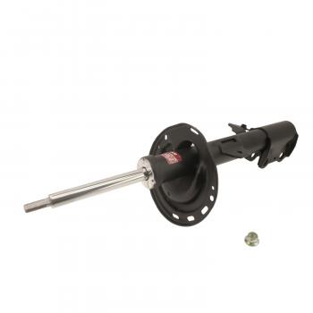 2012 Lexus RX450h Suspension Strut Front Left KYB 339282 image 3 of 3