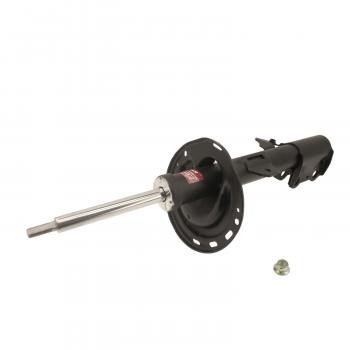 KYB 339282 - Suspension Strut Product image