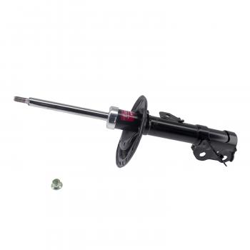 2016 Toyota Camry Suspension Strut Front Right KYB 339288 image 1 of 3