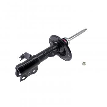 2016 Toyota Camry Suspension Strut Front Right KYB 339288 image 2 of 3