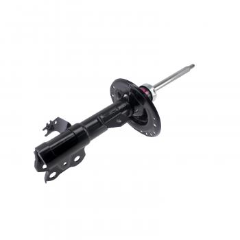 2016 Toyota Camry Suspension Strut Front Right KYB 339288 image 3 of 3