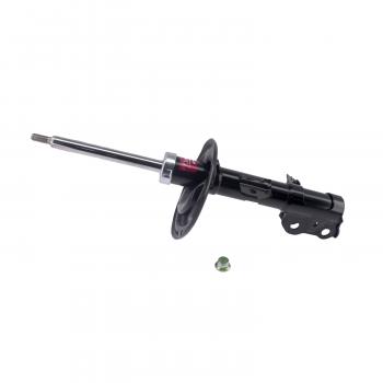 2016 Toyota Camry Suspension Strut Front Left KYB 339289 image 1 of 4