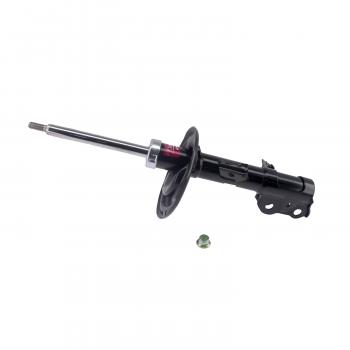 KYB 339289 - Suspension Strut Product image