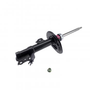 2016 Toyota Camry Suspension Strut Front Left KYB 339289 image 2 of 4
