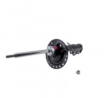 2016 Toyota Camry Suspension Strut Front Left KYB 339289 image 3 of 4