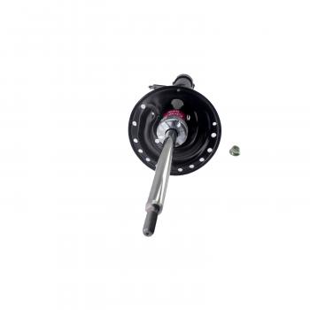 2016 Toyota Camry Suspension Strut Front Left KYB 339289 image 4 of 4