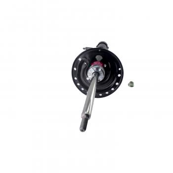 KYB 339289 - Suspension Strut Product image