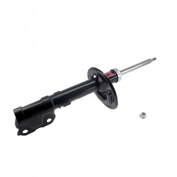 2016 Toyota Camry Suspension Strut Rear Right KYB 339290 image 1 of 4
