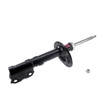 KYB 339290 - Suspension Strut Product image