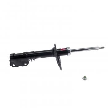2016 Toyota Camry Suspension Strut Rear Right KYB 339290 image 2 of 4
