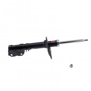 KYB 339290 - Suspension Strut Product image