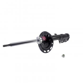 KYB 339290 - Suspension Strut Product image