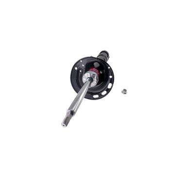 2016 Toyota Camry Suspension Strut Rear Right KYB 339290 image 4 of 4