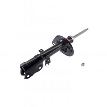 2016 Toyota Camry Suspension Strut Rear Left KYB 339291 image 1 of 3