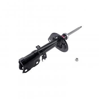 KYB 339291 - Suspension Strut Product image