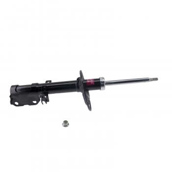 2016 Toyota Camry Suspension Strut Rear Left KYB 339291 image 2 of 3