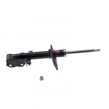 KYB 339291 - Suspension Strut Product image