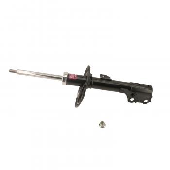 2012 Toyota Sienna Suspension Strut Front Right KYB 339292 image 1 of 4