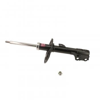 KYB 339292 - Suspension Strut Product image