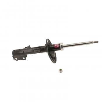 2012 Toyota Sienna Suspension Strut Front Right KYB 339292 image 2 of 4