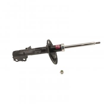 KYB 339292 - Suspension Strut Product image