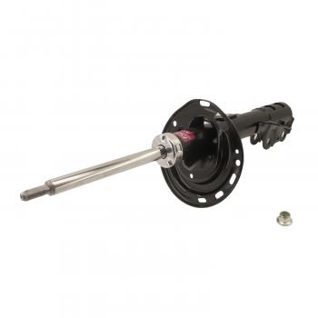 2012 Toyota Sienna Suspension Strut Front Right KYB 339292 image 3 of 4