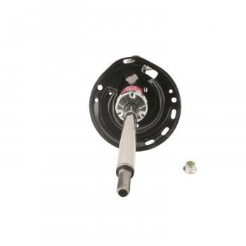 2012 Toyota Sienna Suspension Strut Front Right KYB 339292 image 4 of 4