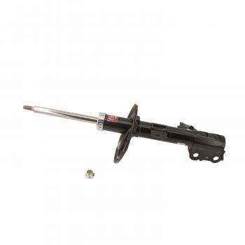 2012 Toyota Sienna Suspension Strut Front Left KYB 339293 image 1 of 3