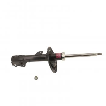 2012 Toyota Sienna Suspension Strut Front Left KYB 339293 image 2 of 3