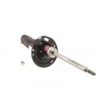 2012 Toyota Sienna Suspension Strut Front Left KYB 339293 image 3 of 3