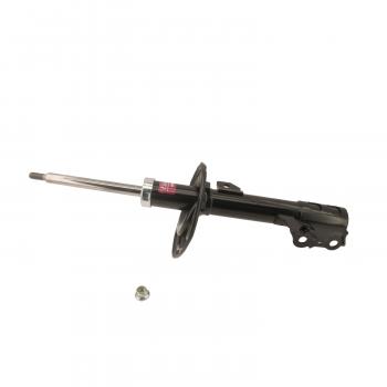 2012 Toyota Sienna Suspension Strut Front Right KYB 339294 image 1 of 3