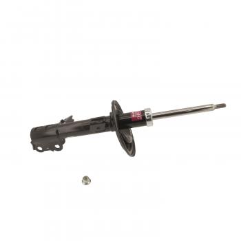 2012 Toyota Sienna Suspension Strut Front Right KYB 339294 image 2 of 3