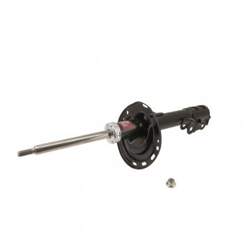 2012 Toyota Sienna Suspension Strut Front Right KYB 339294 image 3 of 3