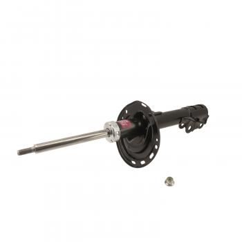 KYB 339294 - Suspension Strut Product image