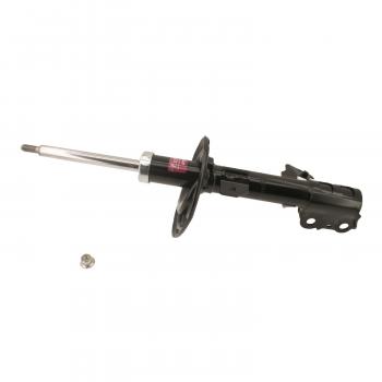 2012 Toyota Sienna Suspension Strut Front Left KYB 339295 image 1 of 4