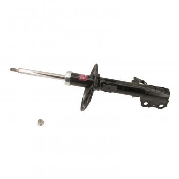 KYB 339295 - Suspension Strut Product image