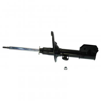 2008 Hyundai Entourage Suspension Strut Front Right KYB 339309 image 1 of 4