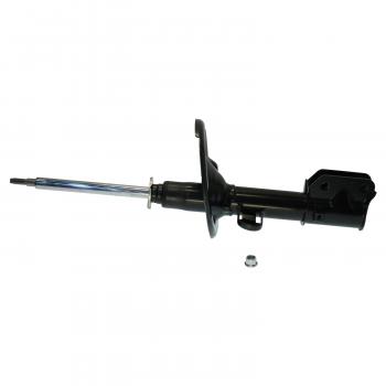 KYB 339309 - Suspension Strut Product image