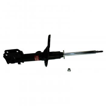 KYB 339309 - Suspension Strut Product image