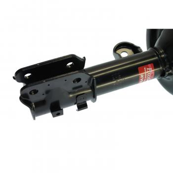 2008 Hyundai Entourage Suspension Strut Front Right KYB 339309 image 3 of 4