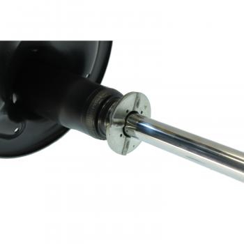 2008 Hyundai Entourage Suspension Strut Front Right KYB 339309 image 4 of 4