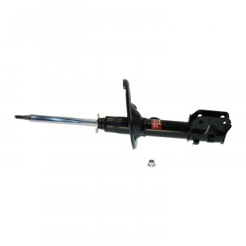 2008 Hyundai Entourage Suspension Strut Front Left KYB 339310 image 1 of 4